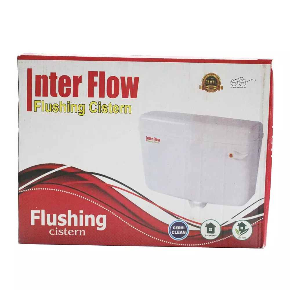 elegant-casa-toilet-flush-tank-abs-17x17x5-cm-white-zh-ufet-p17g