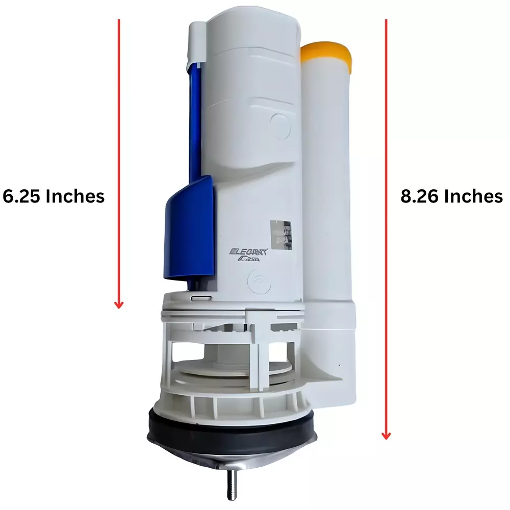 elegant-casa-flush-siphon-200-mm-60-mm-connection-size