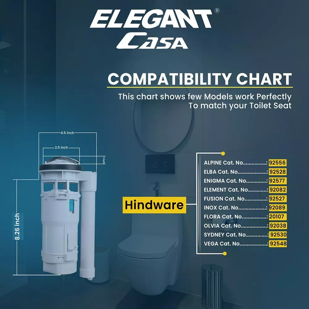 elegant-casa-flush-siphon-200-mm-60-mm-connection-size