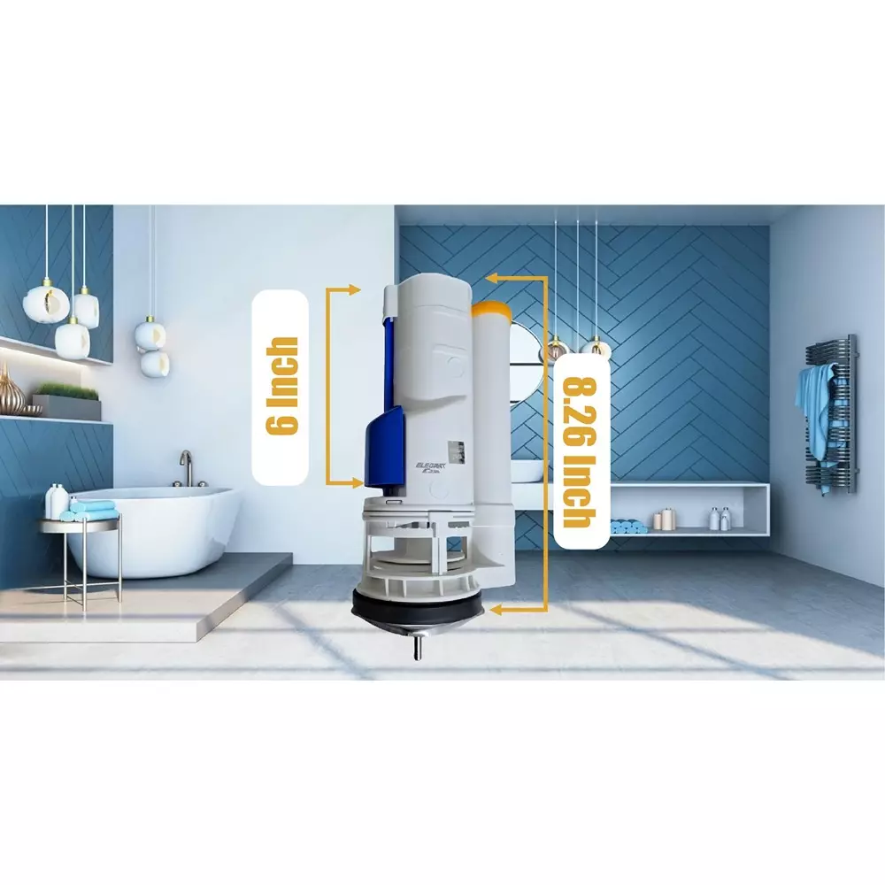 elegant-casa-flush-siphon-200-mm-60-mm-connection-size