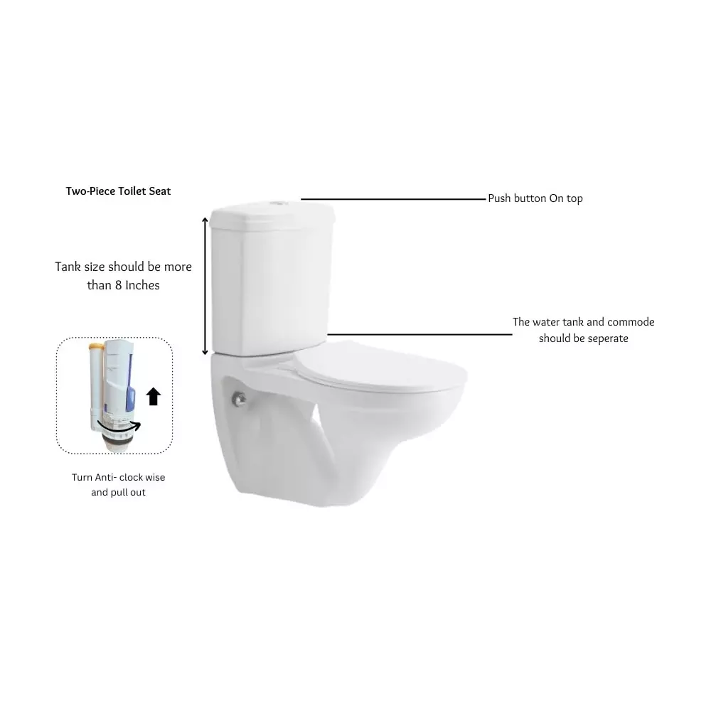 elegant-casa-water-saving-toilet-repair-kit-abs-50-200-mm-white-pack-of-2