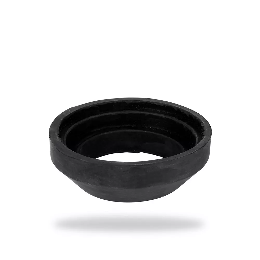 elegant-casa-water-saving-toilet-repair-kit-abs-50-200-mm-white-pack-of-2