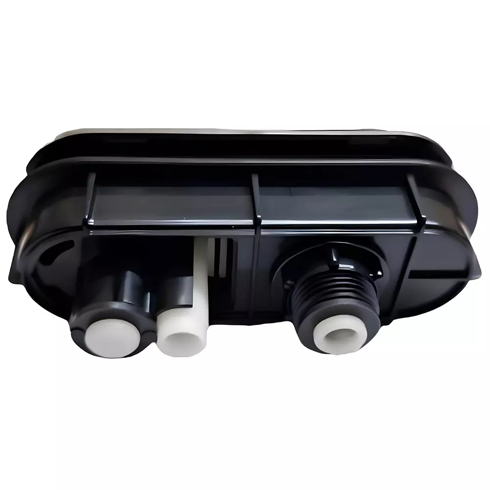 elegant-casa-dual-push-flush-button-abs-100-mm-inlcet-connection-silver