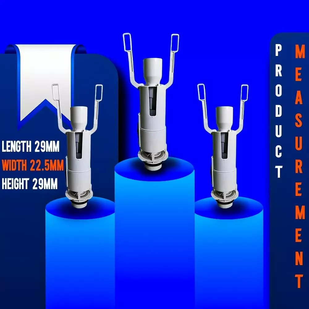 elegant-casa-toilet-flushing-siphon-abs-white-3-6-l-capacity-zmp-chr-001