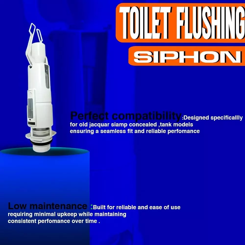 elegant-casa-toilet-flushing-siphon-abs-white-3-6-l-capacity-zmp-chr-001