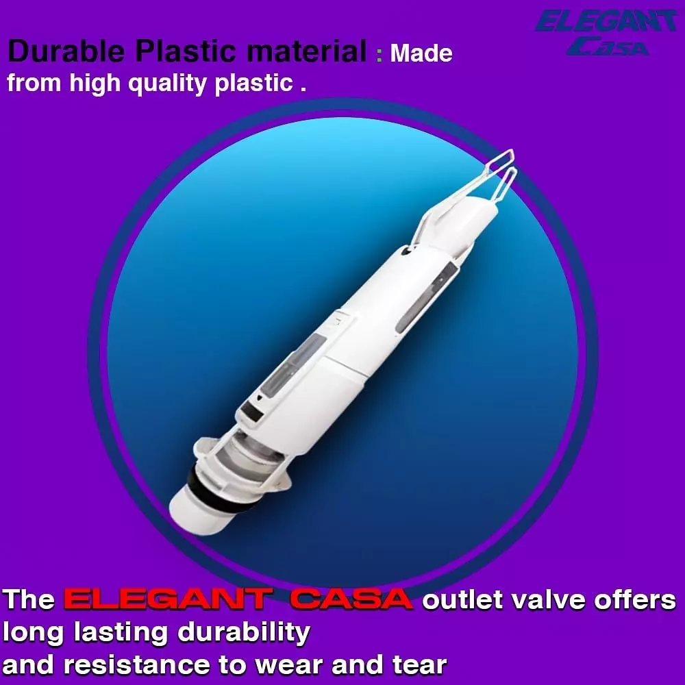 elegant-casa-toilet-flushing-siphon-abs-white-3-6-l-capacity-zmp-chr-001