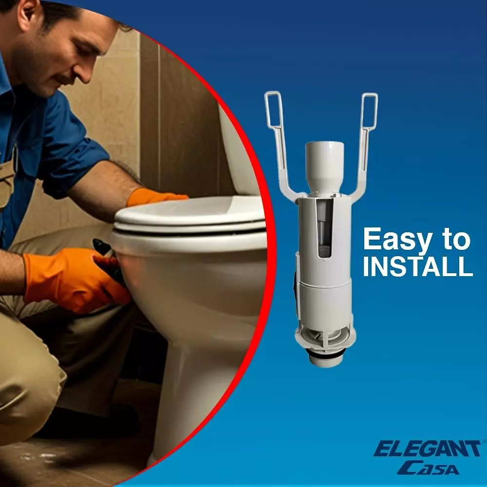 elegant-casa-toilet-flushing-siphon-abs-white-3-6-l-capacity-zmp-chr-001