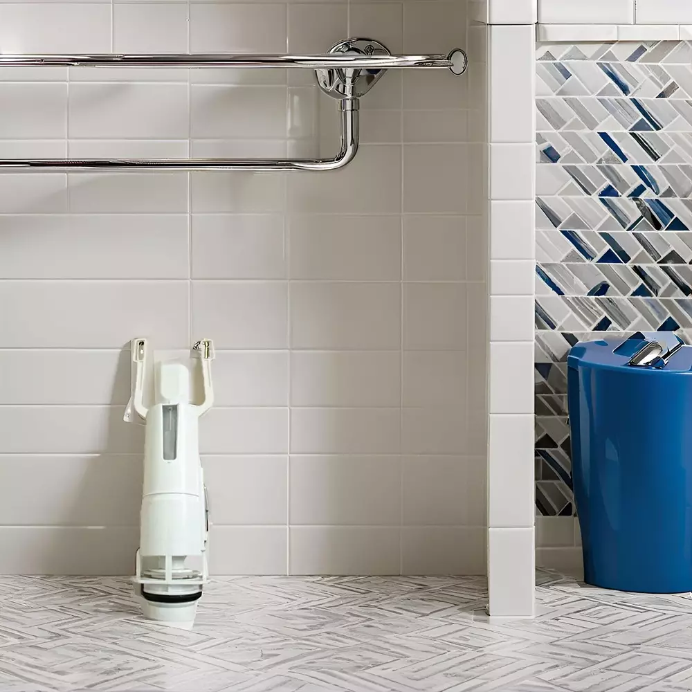 elegant-casa-toilet-flushing-siphon-abs-white-3-6-l-capacity-zmp-chr-001