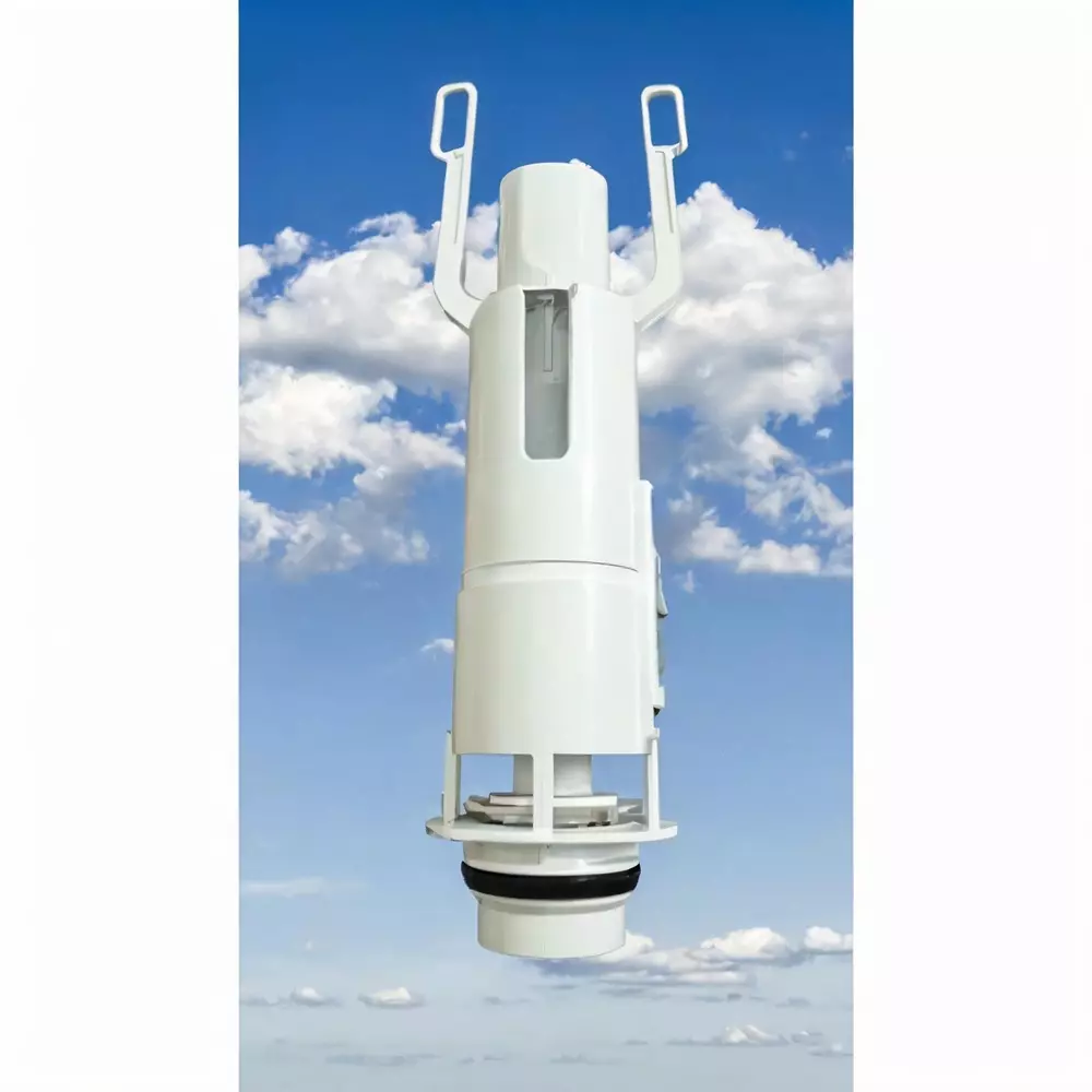 elegant-casa-toilet-flushing-siphon-abs-white-3-6-l-capacity-zmp-chr-001