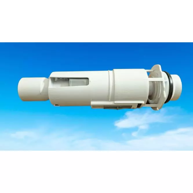 elegant-casa-toilet-flushing-siphon-abs-white-3-6-l-capacity-zmp-chr-001