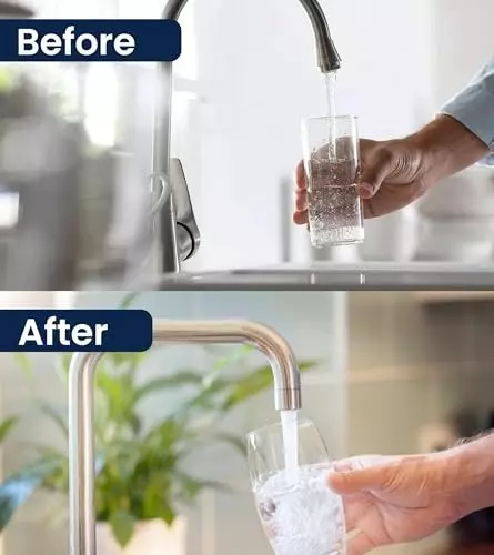 ar5h-high-performance-faucet-aerator-brass-24-mm-male-thread-with-foam-flow-silver-pack-of-3-pcs