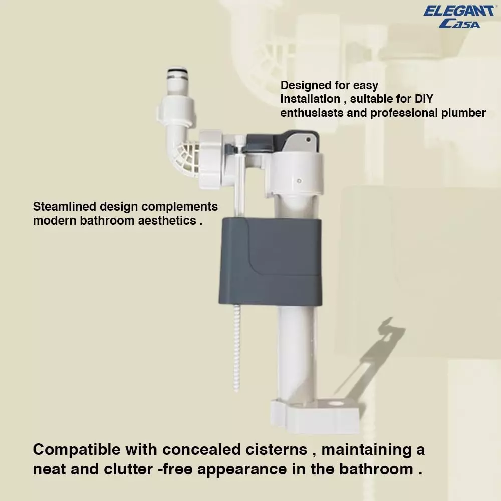 elegant-casa-concealed-tank-inlet-valve-polyvinyl-chloride-pvc-white-easiv