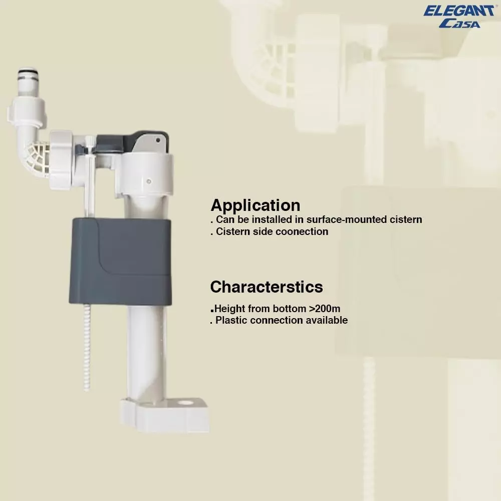 elegant-casa-concealed-tank-inlet-valve-polyvinyl-chloride-pvc-white-easiv