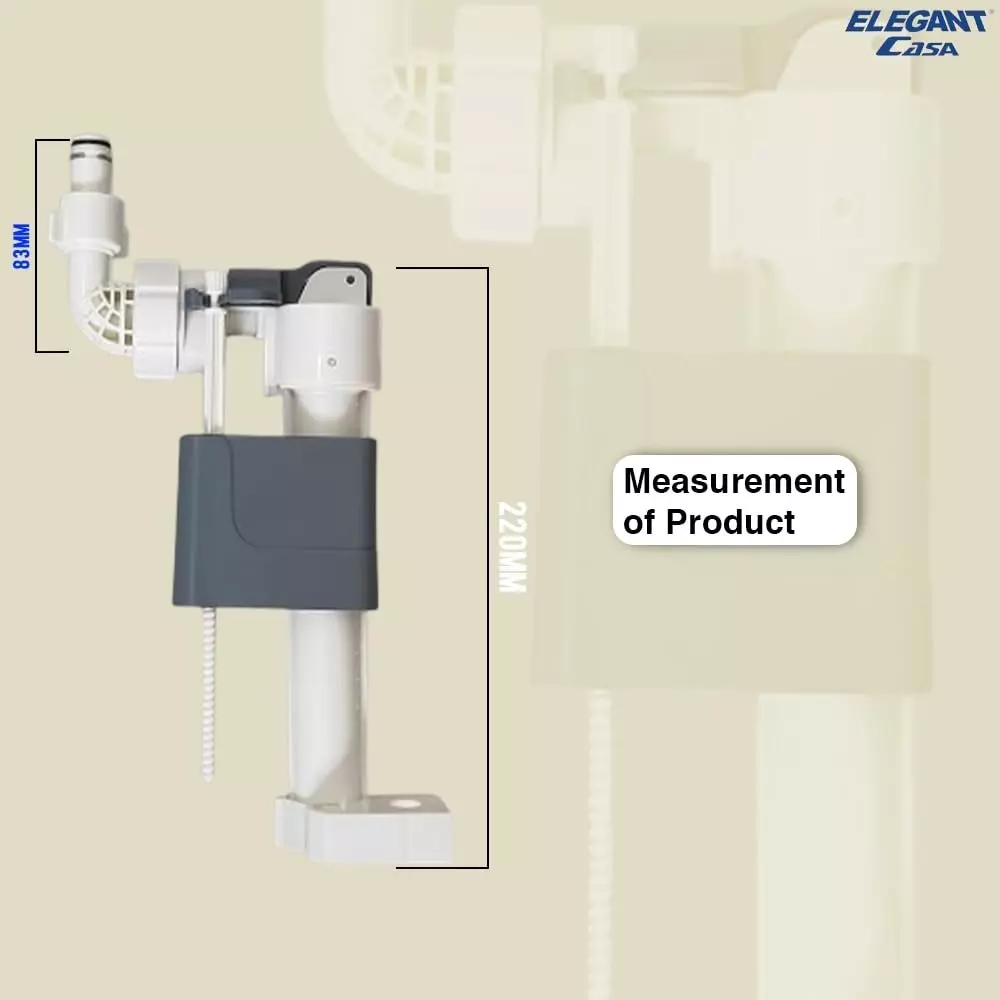 elegant-casa-concealed-tank-inlet-valve-polyvinyl-chloride-pvc-white-easiv
