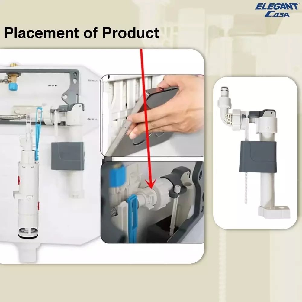 elegant-casa-concealed-tank-inlet-valve-polyvinyl-chloride-pvc-white-easiv