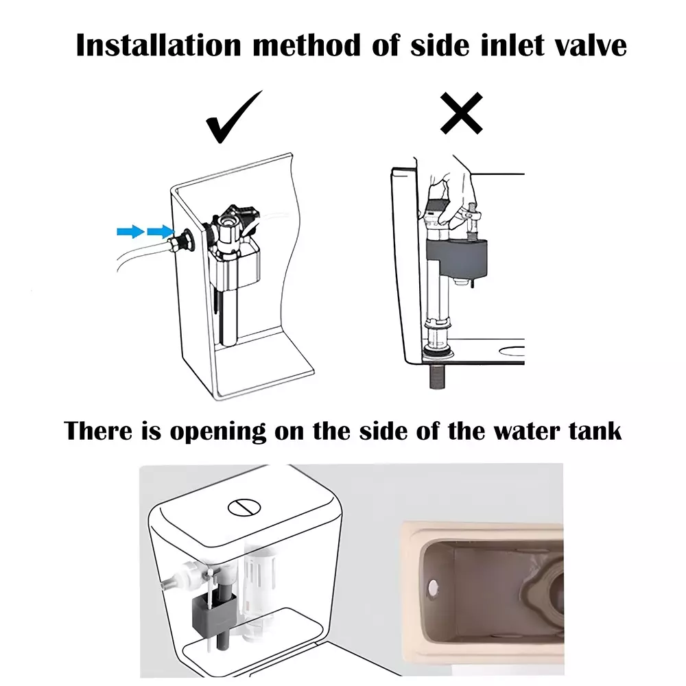elegant-casa-inlet-valve-polycarbonate-pc-15-mm-white-iv2621