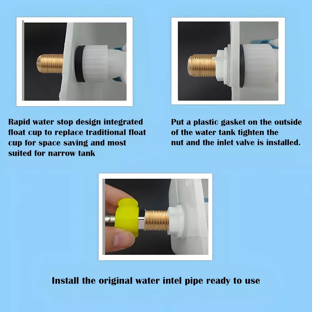 elegant-casa-inlet-valve-polycarbonate-pc-15-mm-white-iv2621