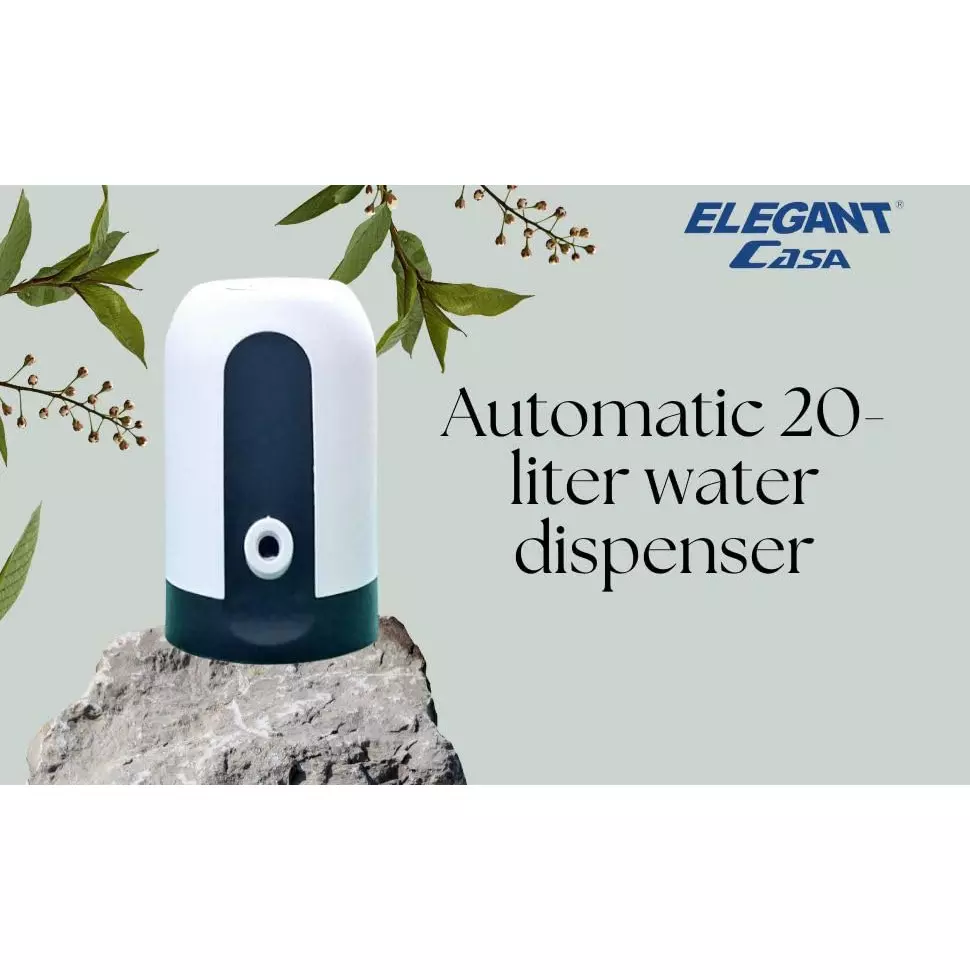 elegant-casa-portable-water-dispenser-pump-glass-shape-127x76x61-cm-white-2293