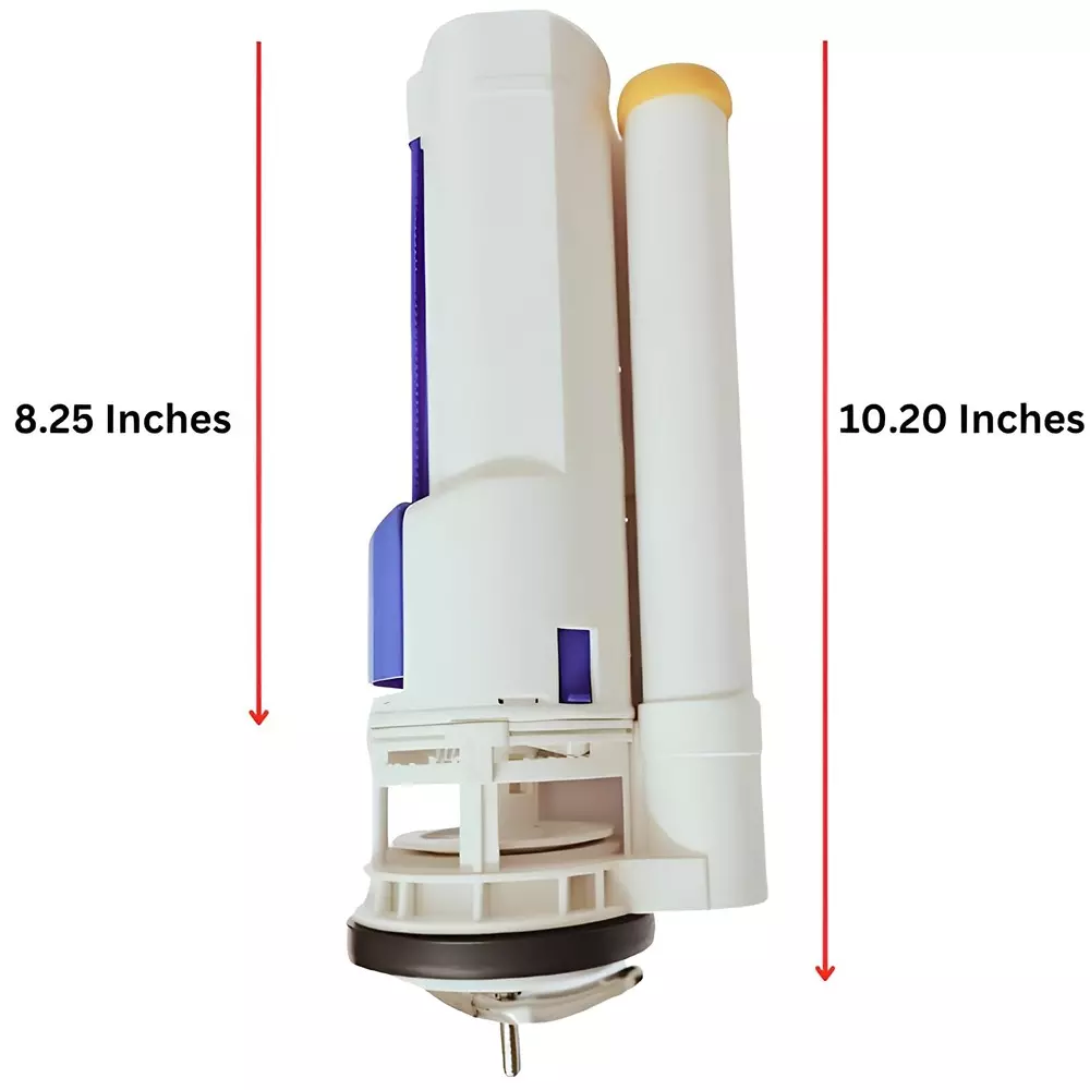 elegant-casa-complete-toilet-repair-kit-abs-100-250-mm