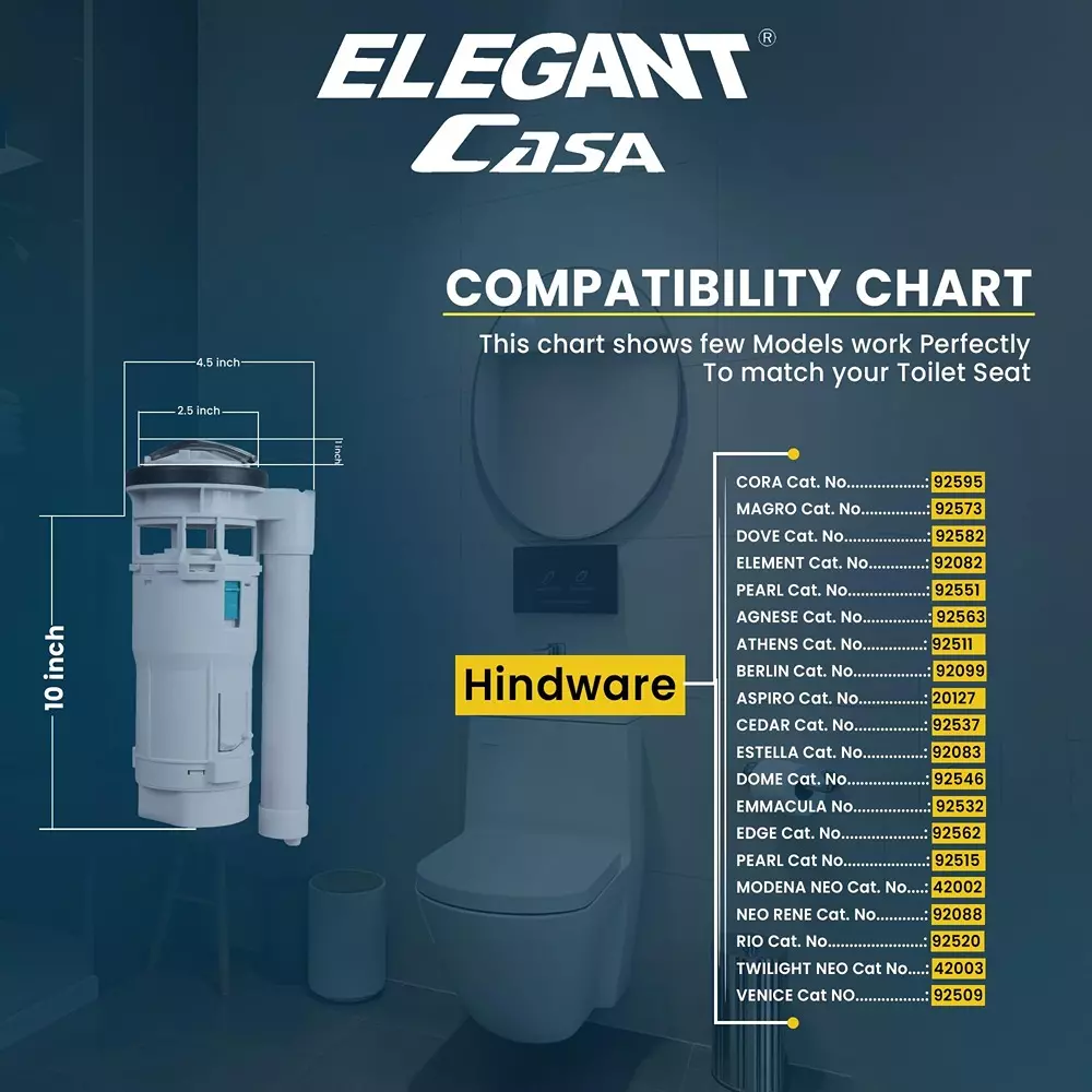 elegant-casa-complete-toilet-repair-kit-abs-100-250-mm