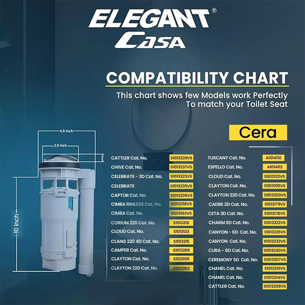elegant-casa-complete-toilet-repair-kit-abs-100-250-mm