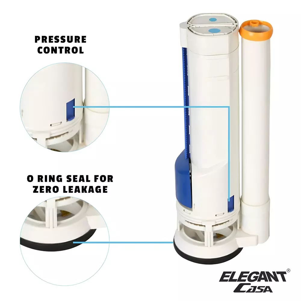 elegant-casa-complete-toilet-repair-kit-abs-100-250-mm