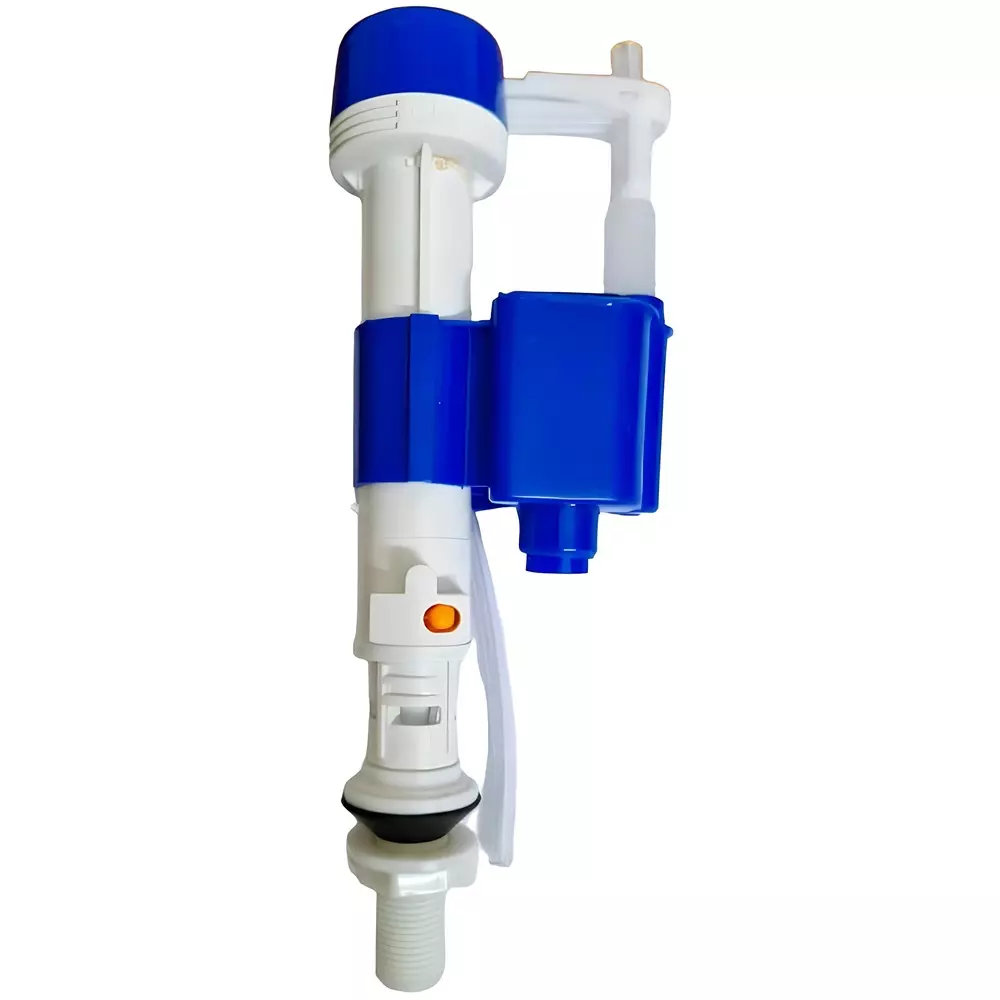 elegant-casa-complete-toilet-repair-kit-abs-100-250-mm