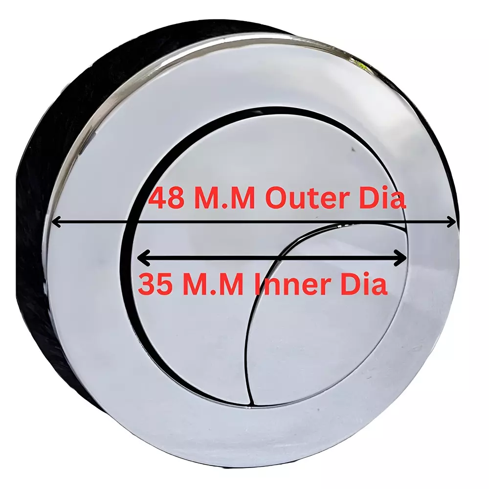 elegant-casa-dual-push-flush-button-abs-35-mm-inlcet-connection-silver-ecfb_35-38-mm