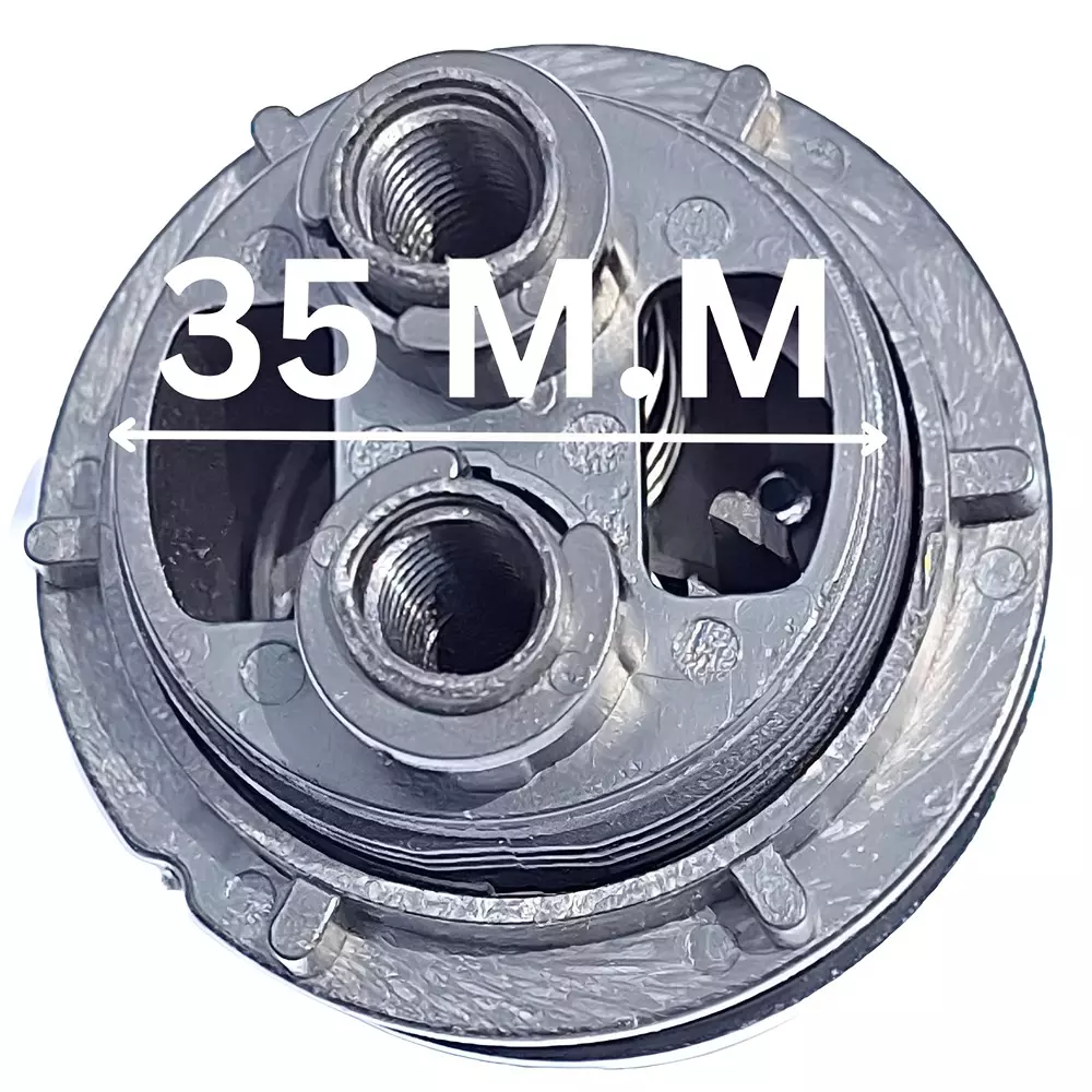 elegant-casa-dual-push-flush-button-abs-35-mm-inlcet-connection-silver-ecfb_35-38-mm