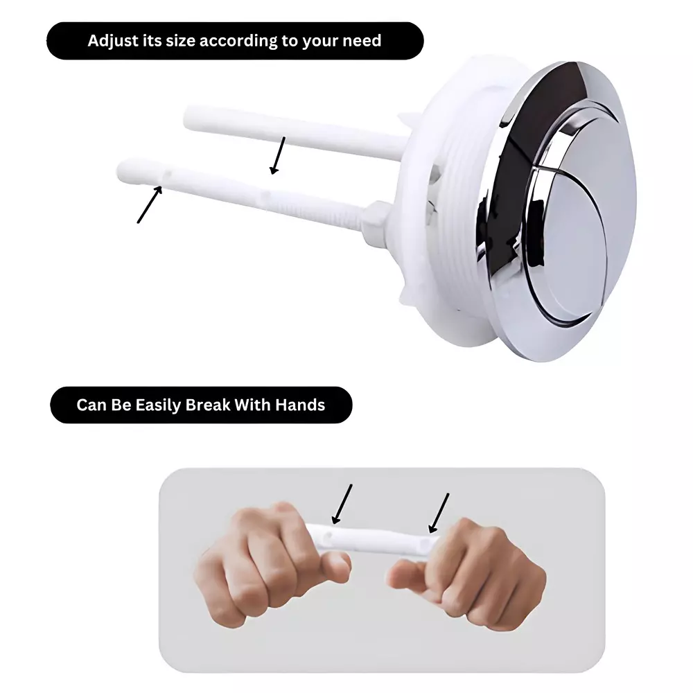 elegant-casa-dual-push-flush-button-abs-35-mm-inlcet-connection-silver-ecfb_35-38-mm