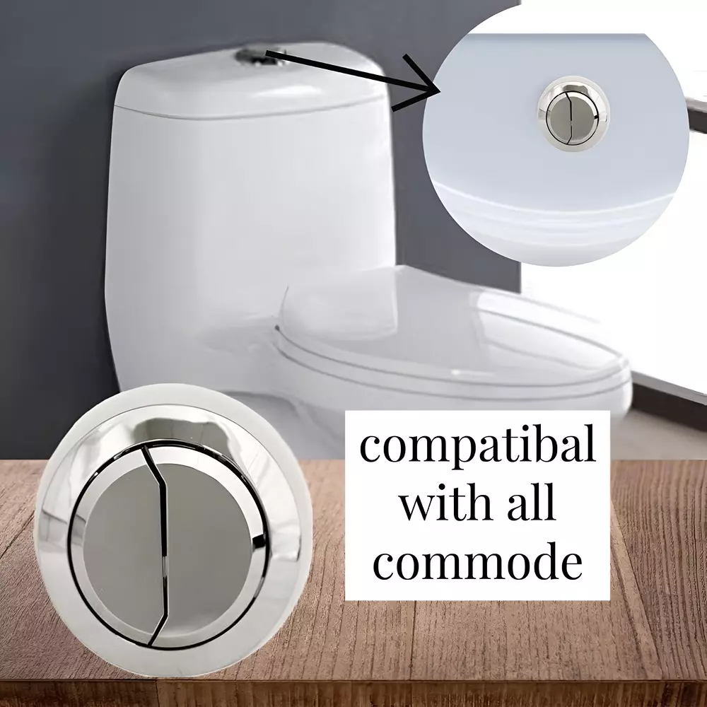 elegant-casa-dual-push-flush-button-abs-35-mm-inlcet-connection-silver-ecfb_35-38-mm