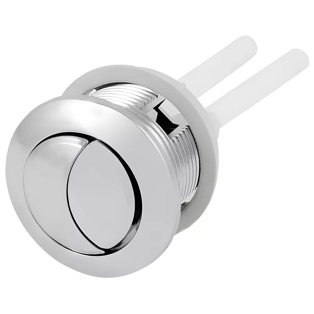 elegant-casa-dual-push-flush-button-abs-35-mm-inlcet-connection-silver-ecfb_35-38-mm