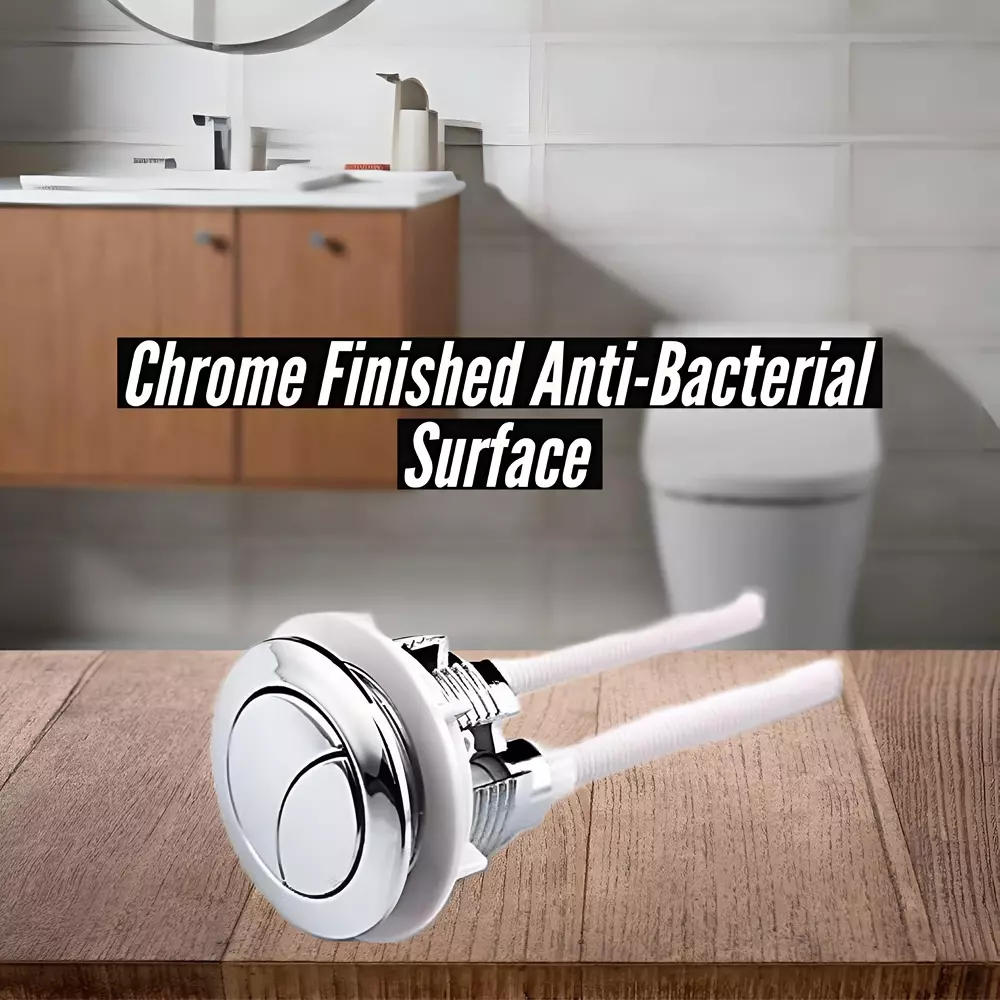 elegant-casa-dual-push-flush-button-abs-35-mm-inlcet-connection-silver-ecfb_35-38-mm