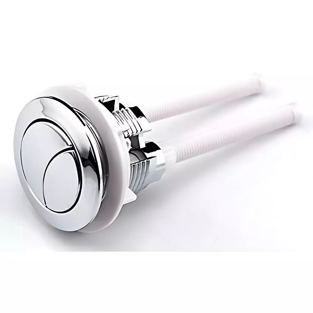 elegant-casa-dual-push-flush-button-abs-35-mm-inlcet-connection-silver-ecfb_35-38-mm