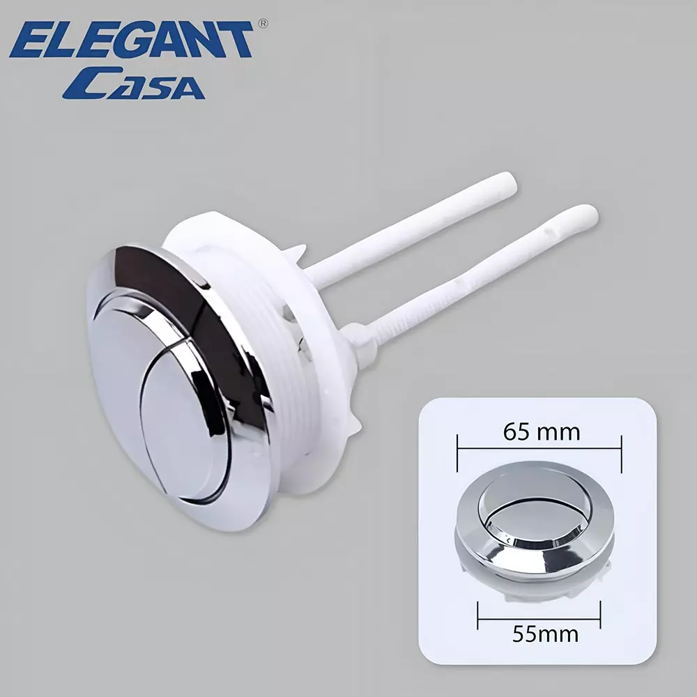 elegant-casa-dual-push-flush-button-abs-55-mm-inlcet-connection-silver-ecfb_58-mm