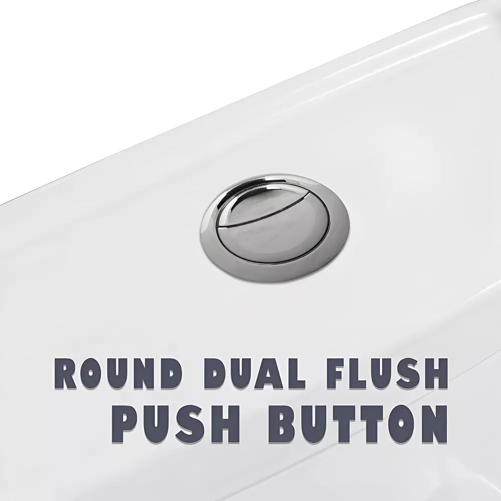 elegant-casa-dual-push-flush-button-abs-55-mm-inlcet-connection-silver-ecfb_58-mm