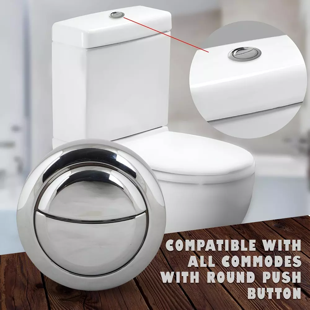 elegant-casa-dual-push-flush-button-abs-55-mm-inlcet-connection-silver-ecfb_58-mm