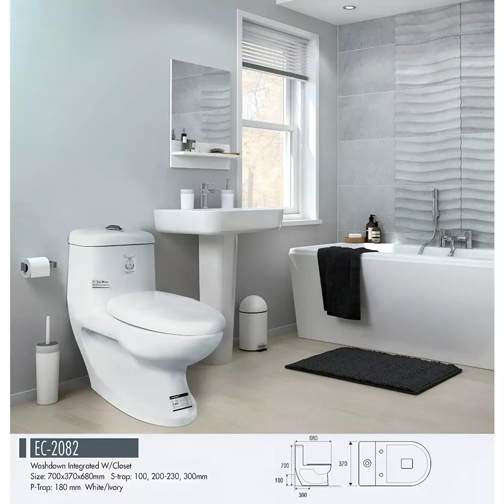 elegant-casa-dual-push-flush-button-abs-55-mm-inlcet-connection-silver-ecfb_58-mm
