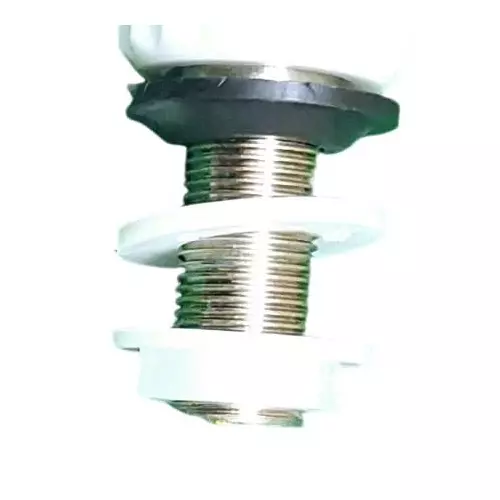 elegant-casa-toilet-flush-tank-fill-valve-abs-27x15x7-cm-white-me-m5ai-sh6d