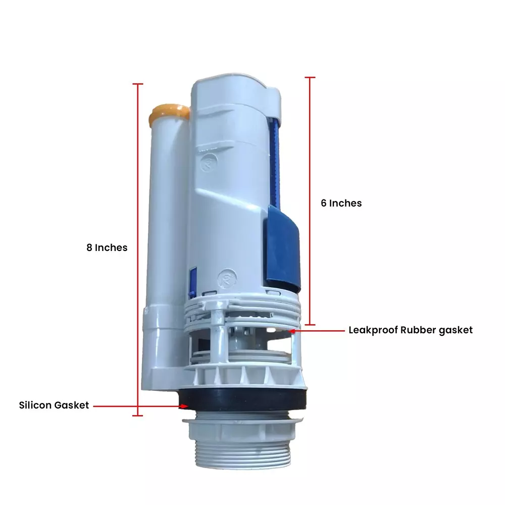 elegant-casa-toilet-flushing-siphon-abs-150-200-mm-white-pack-of-2