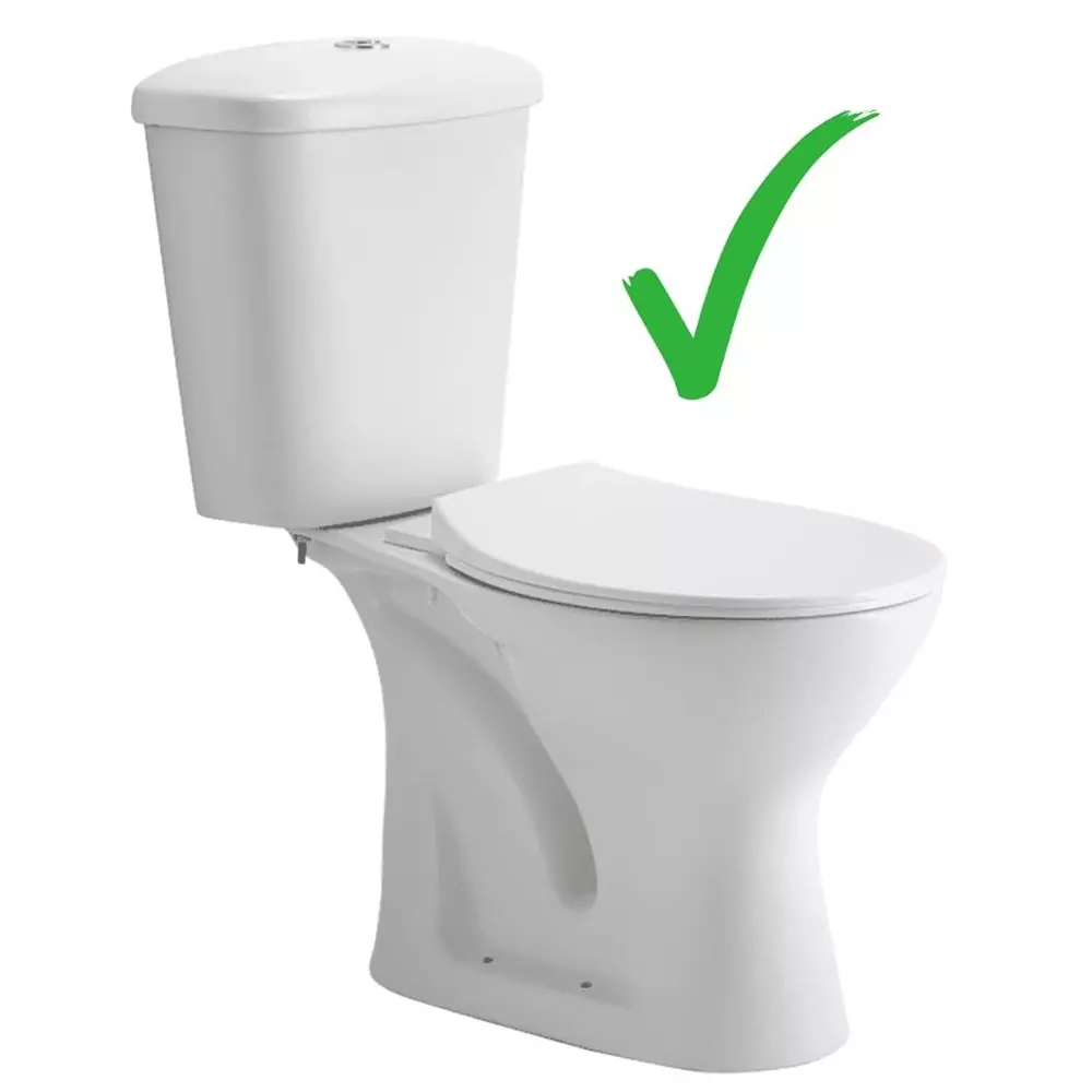 elegant-casa-toilet-flushing-siphon-abs-150-200-mm-white-pack-of-2