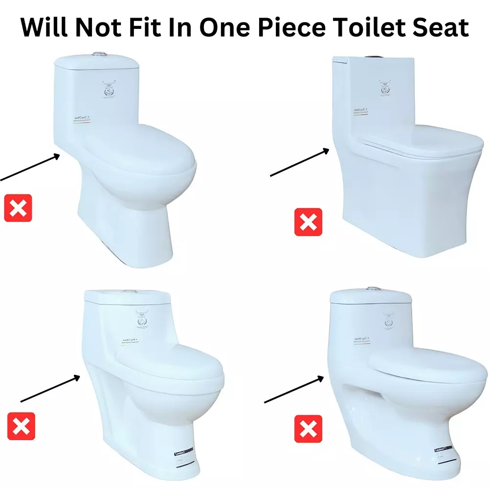 elegant-casa-toilet-flushing-siphon-abs-150-200-mm-white-pack-of-2