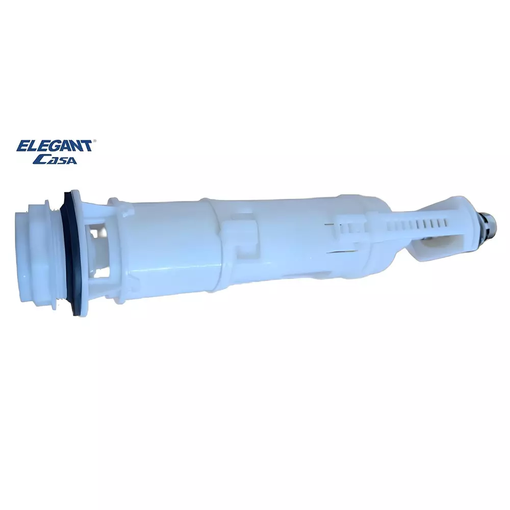 elegant-casa-toilet-flushing-siphon-abs-white-3-6-l-capacity-qe-2qi2-4pxa