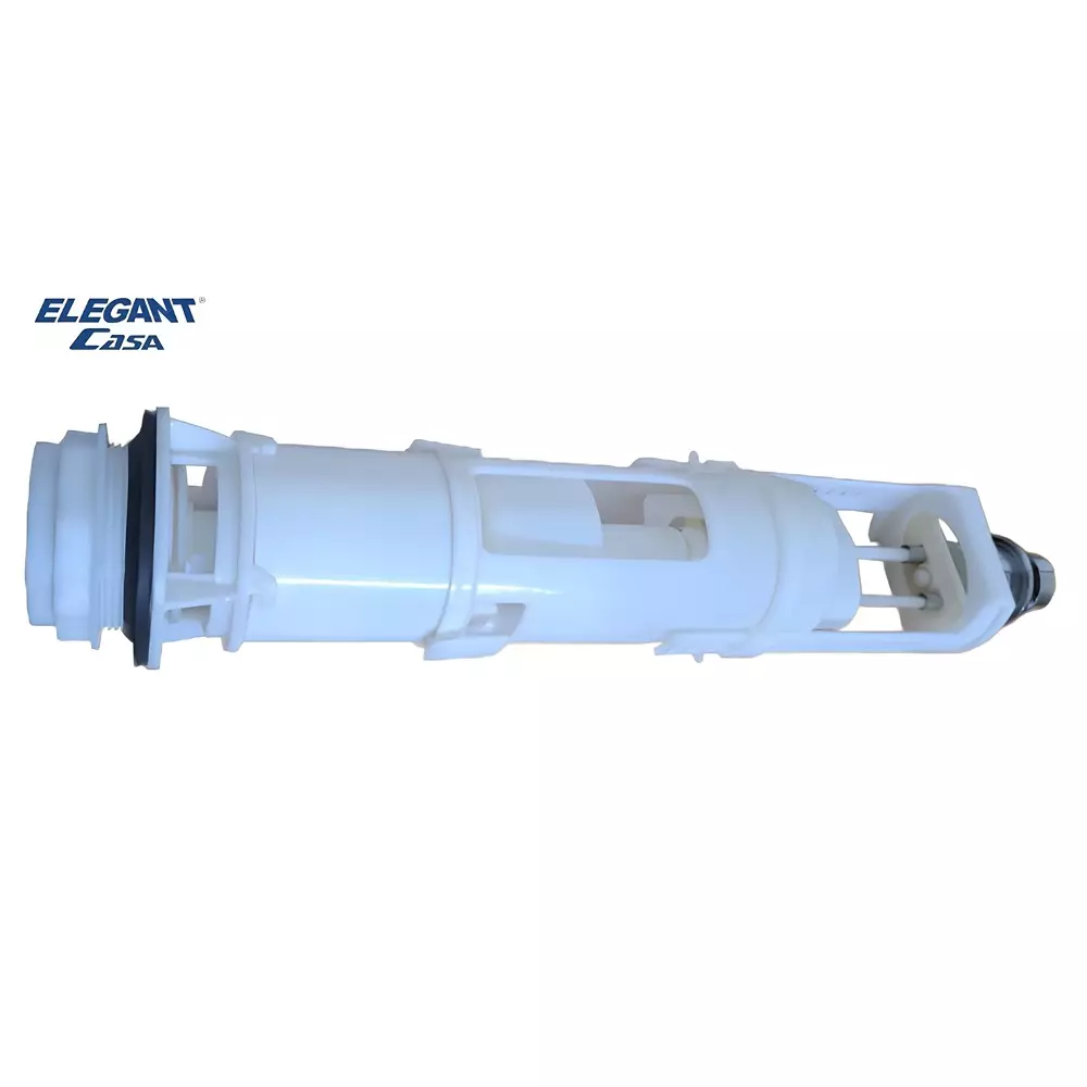 elegant-casa-toilet-flushing-siphon-abs-white-3-6-l-capacity-qe-2qi2-4pxa