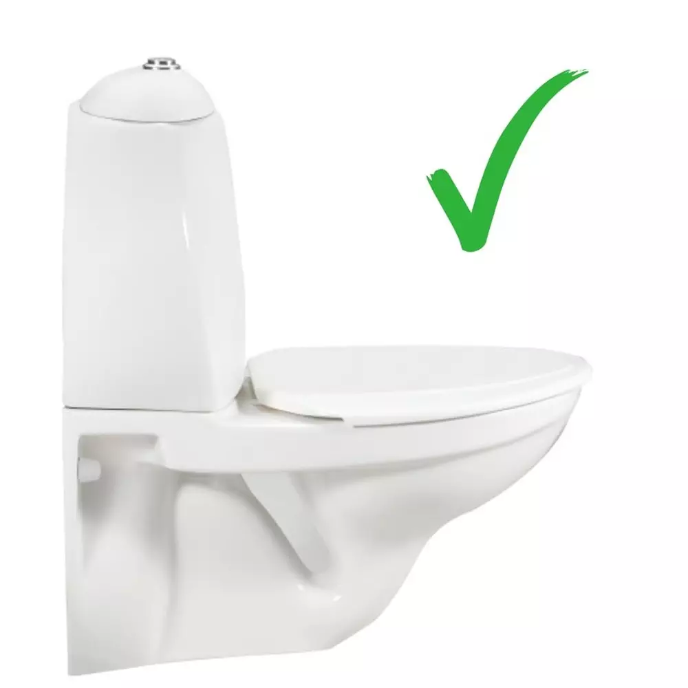 elegant-casa-toilet-flushing-siphon-abs-white-3-6-l-capacity-qe-2qi2-4pxa