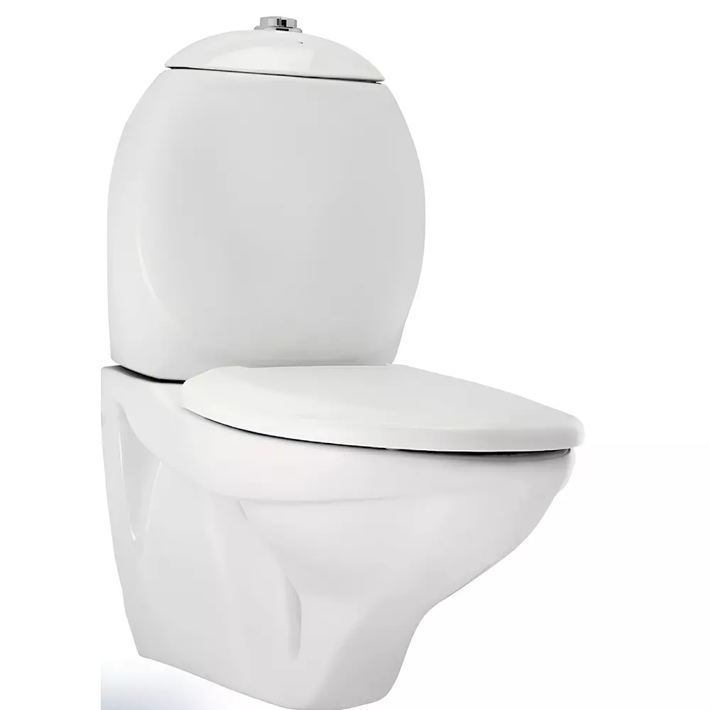 elegant-casa-toilet-flushing-siphon-abs-white-3-6-l-capacity-qe-2qi2-4pxa