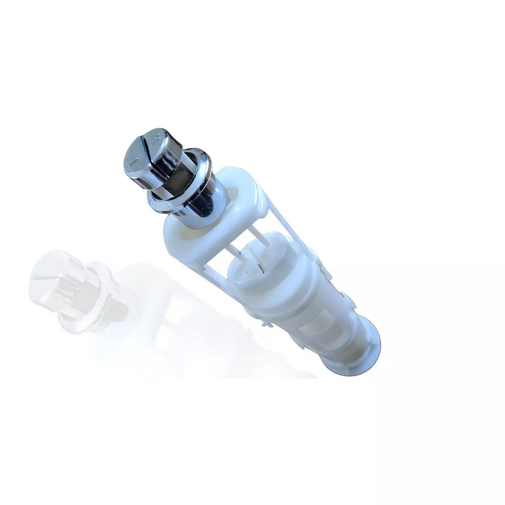 elegant-casa-toilet-flushing-siphon-abs-white-3-6-l-capacity-qe-2qi2-4pxa