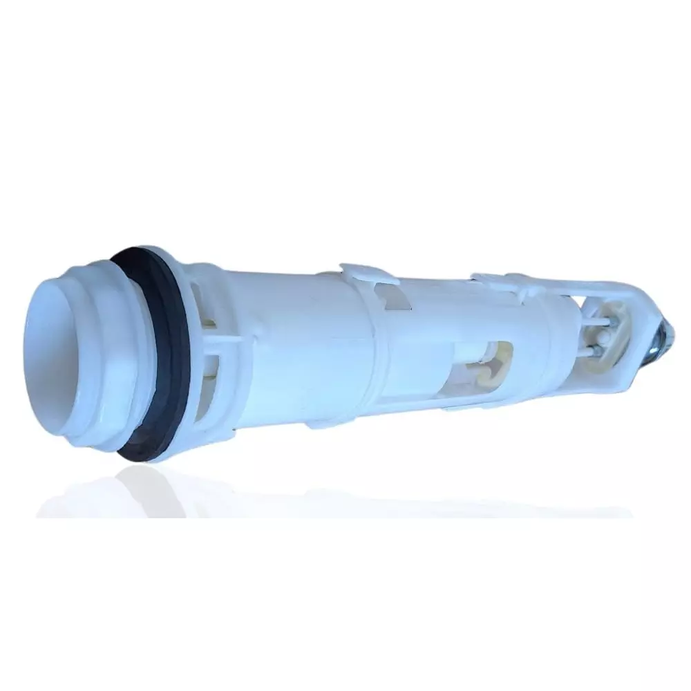 elegant-casa-toilet-flushing-siphon-abs-white-3-6-l-capacity-qe-2qi2-4pxa