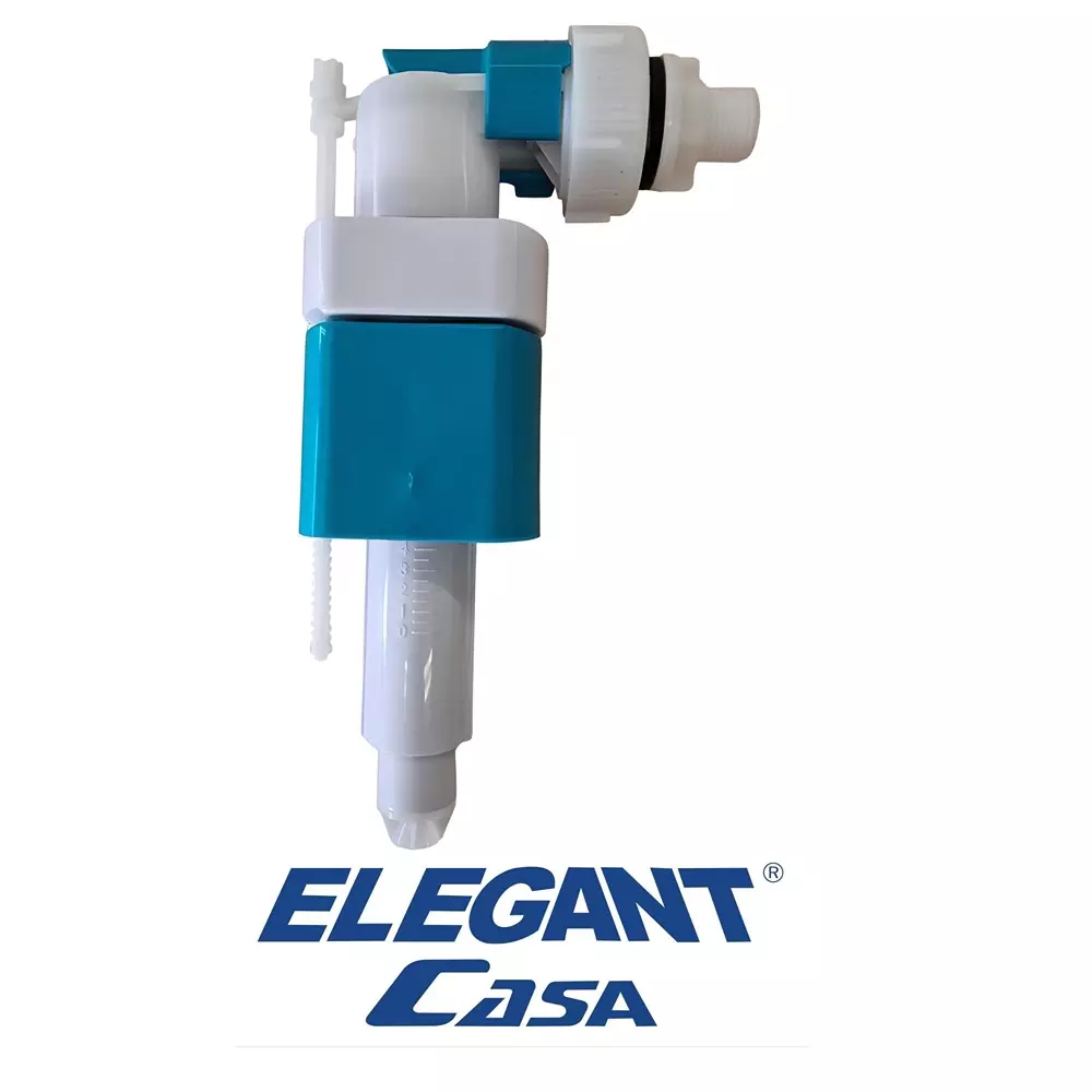 elegant-casa-toilet-fill-valve-abs-5x14x24-cm-wr-pmx8-kt0q