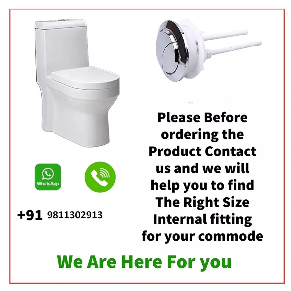 elegant-casa-toilet-fill-valve-abs-5x14x24-cm-wr-pmx8-kt0q